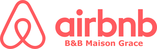 Airbnb B&B Maison Grace
